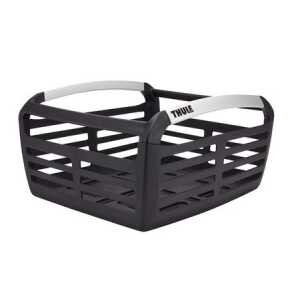 Thule Pack 'N Pedal Basket