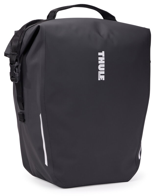 Thule Shield 22L InLock - Black