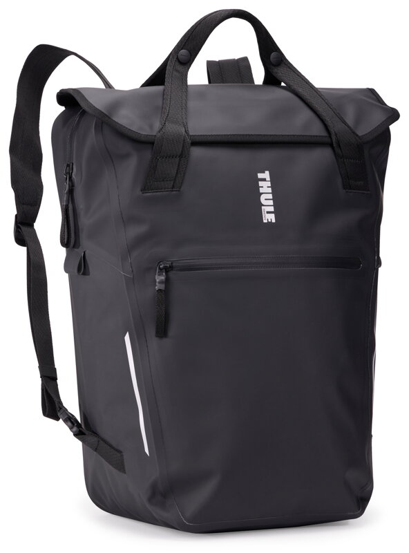 Ruksak Thule Shield 23L InLock - Black