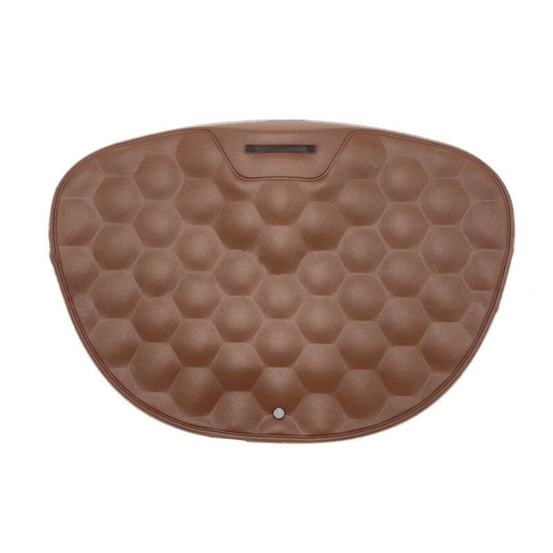 Thule EVA Seat Pad NeXXt Maxi 52952