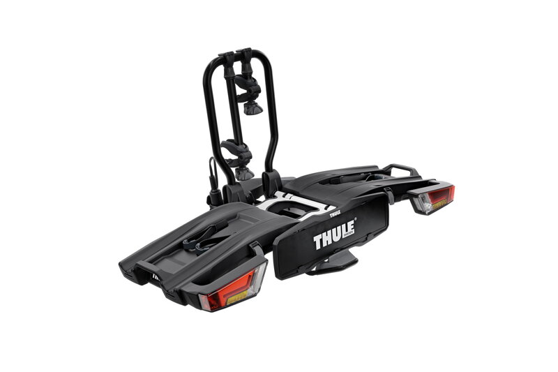 Thule EasyFold 933 XT 2 Black