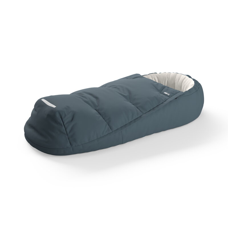 Fusak Thule Elements Footmuff M/L Dark Slate