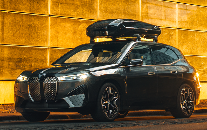 Set - šítý na mieru 