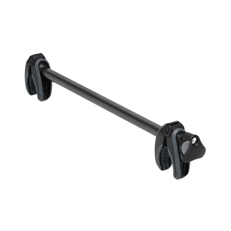 Thule Onto 2  - bike arm