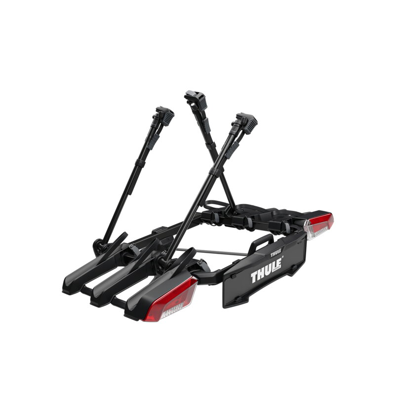 Nosič bicyklov Thule OutPace 3 Nosič bicyklov Thule OutPace 3