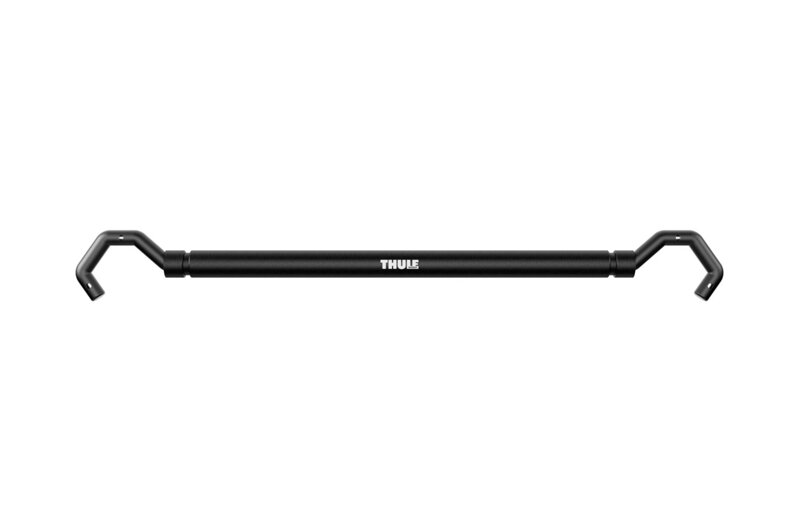 Thule adaptér pre rám bicykla 982003