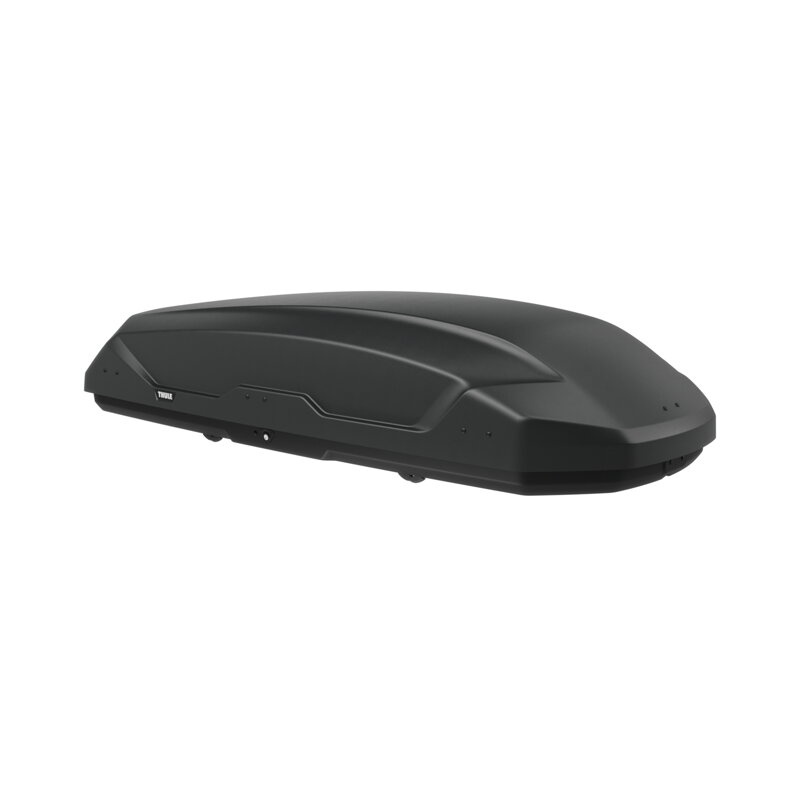 Strešný box Thule Pulse 2 L