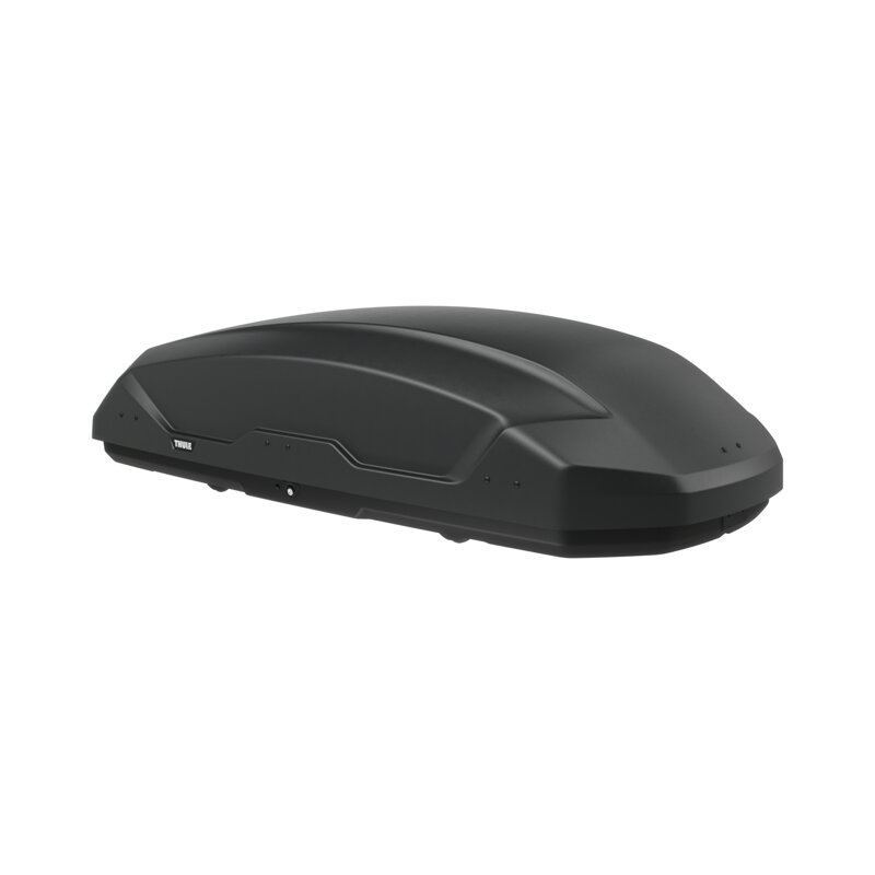 Strešný box Thule Pulse 2 M