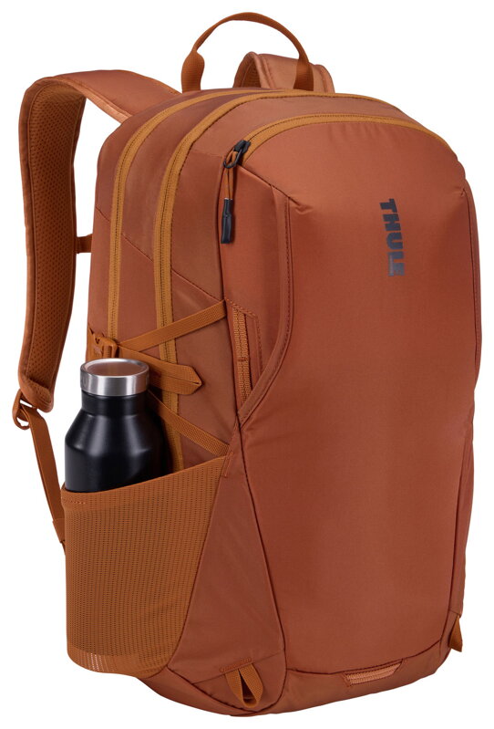 Ruksak Thule EnRoute 23L Natural Orange Ruksak Thule EnRoute 23L Natural Orange