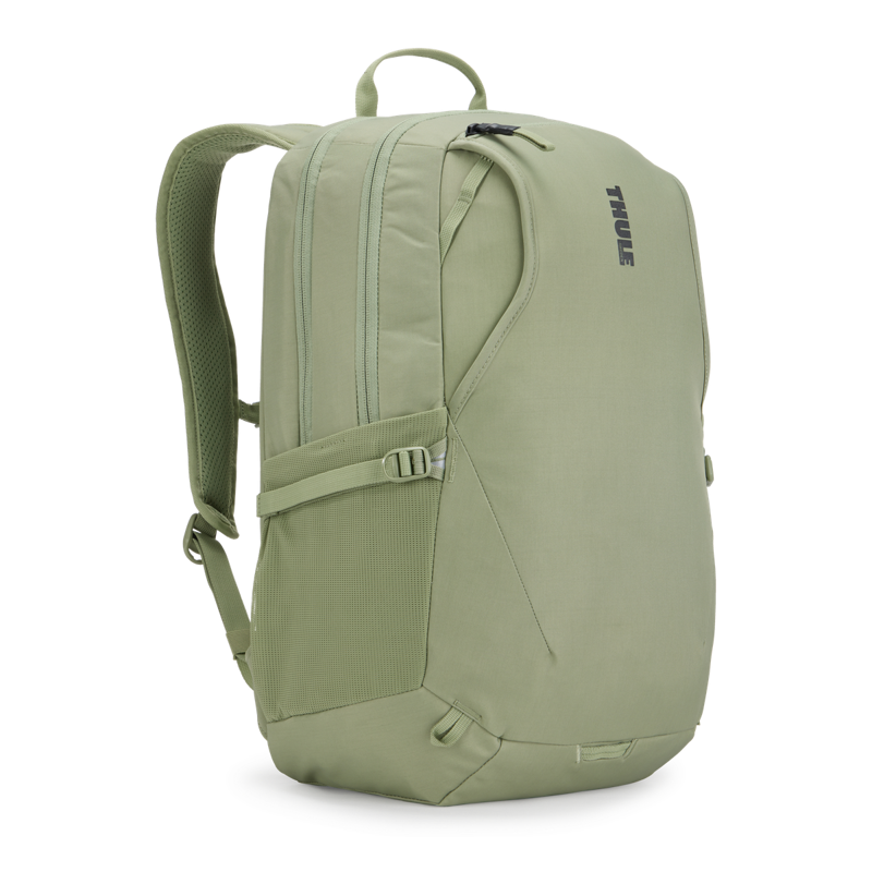 Ruksak Thule EnRoute 23L Quiet Green