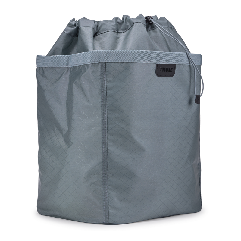 Taška na prádlo Thule Laundry bag - PondGray