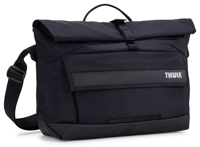 Thule paramount Crossbody 14L Black