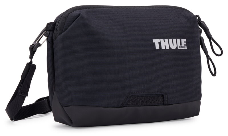 Thule Paramount Crossbody 2L Black