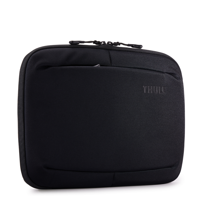 Thule Subterra 2 Sleeve