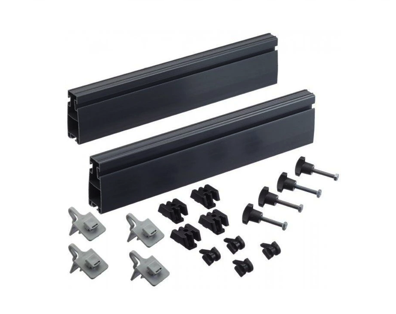 Thule Ski Carrier 6948