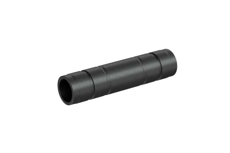Thule FastRide, TopRide adapter 5681