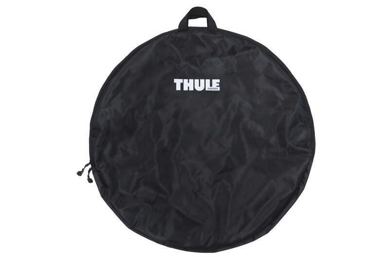 Thule Wheel Bag XL - obal na koleso 563000
