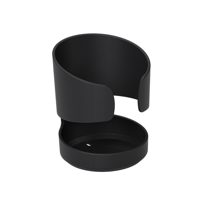 Držiak nápoja Thule Cup Holder