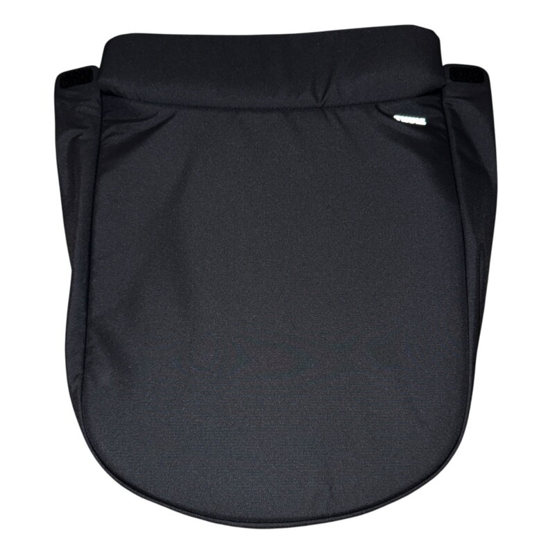 Kryt nôh Thule 40203026 pre vaničku Thule Bassinet 40203026 Kryt nôh Thule 40203026 pre vaničku Thule Bassinet 40203026