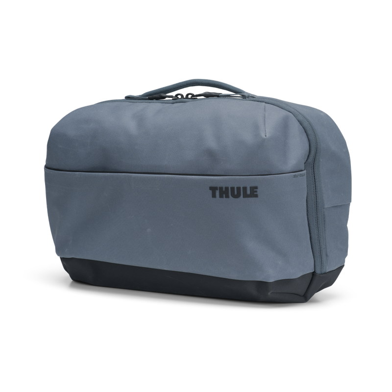 Prebaľovacia taška Thule Aion Dark slate
