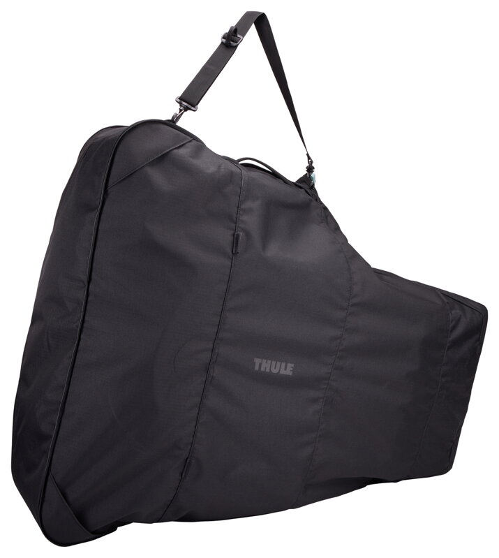 Prepravná taška - Thule stroller travel bag Prepravná taška - Thule stroller travel bag