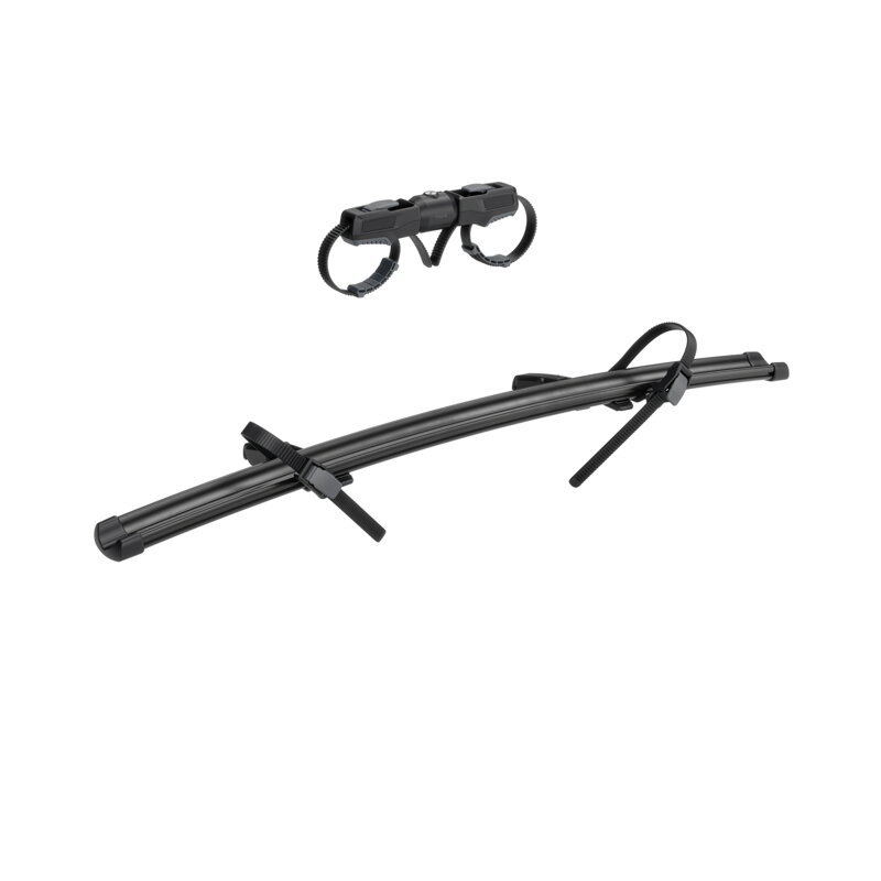 Rozširujúci adaptér pre VeloSpace 3.0