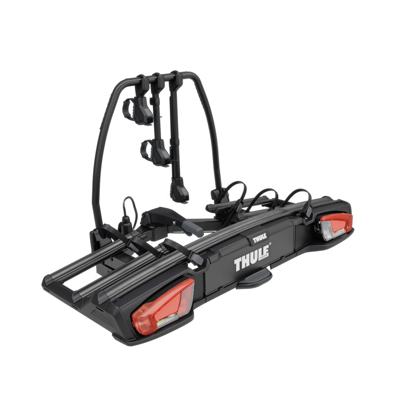 Thule VeloSpace 3 3B