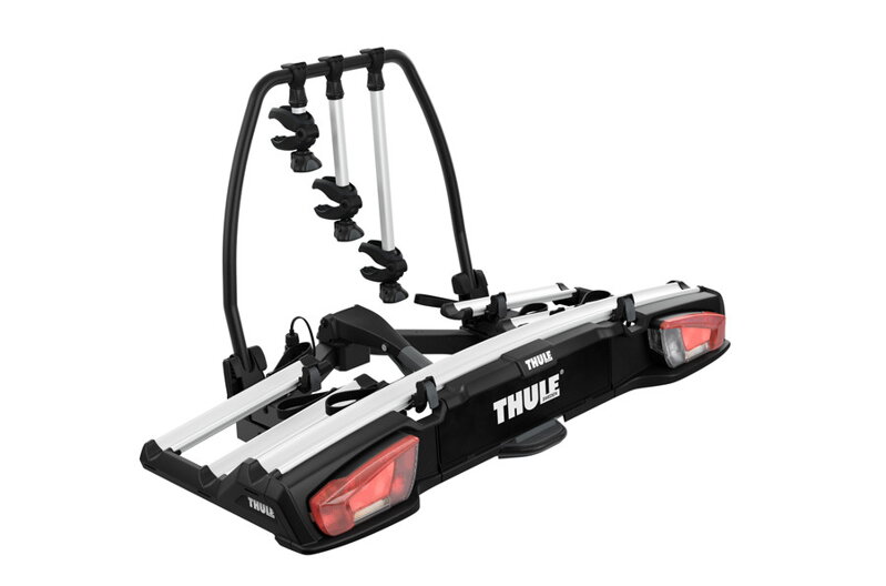 Thule VeloSpace XT 3 939