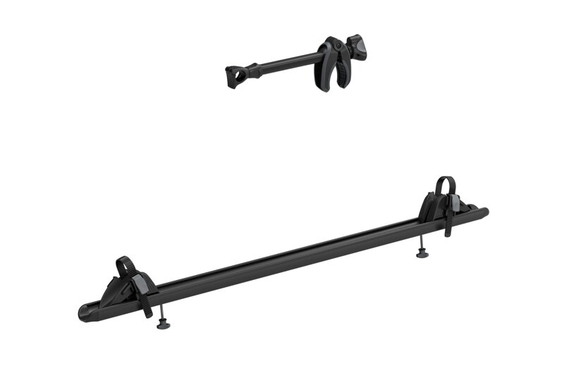 Thule Wander Way adaptér pre 3 bicykel