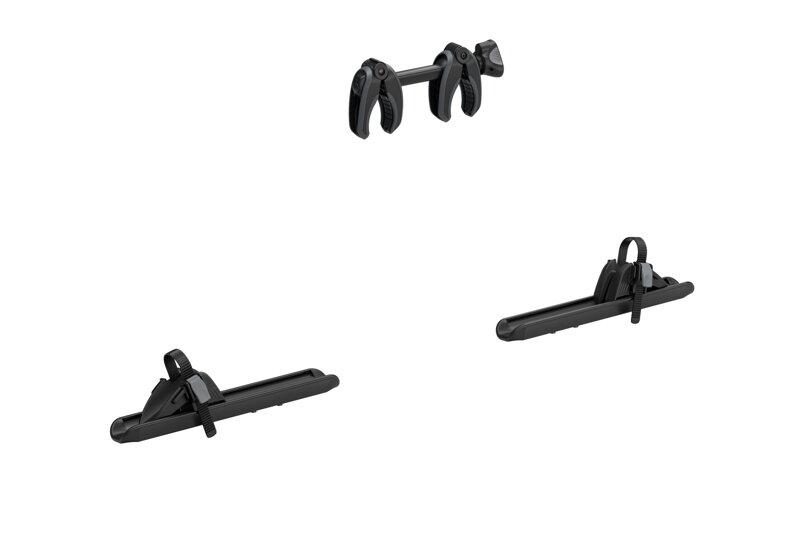 Thule Wander Way adaptér pre 4 bicykel