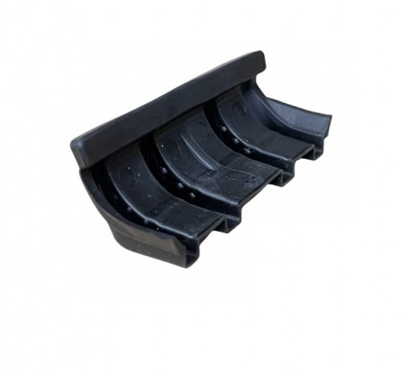 Guma pre Turtle Air 2 - A