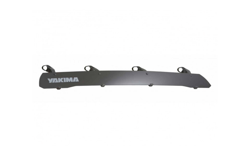 Yakima difúzor M