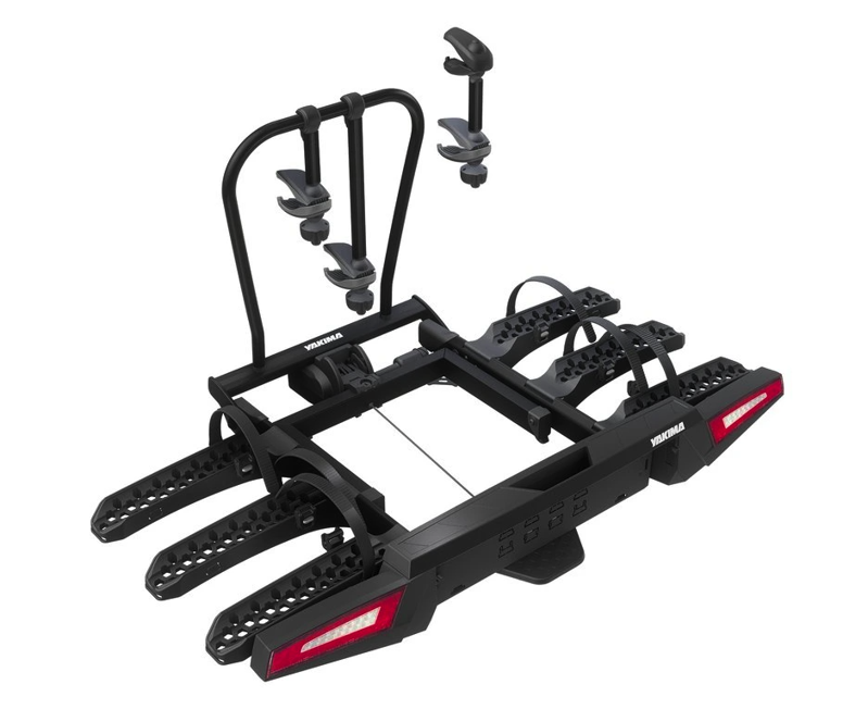 Yakima FoldClick 3 EVO