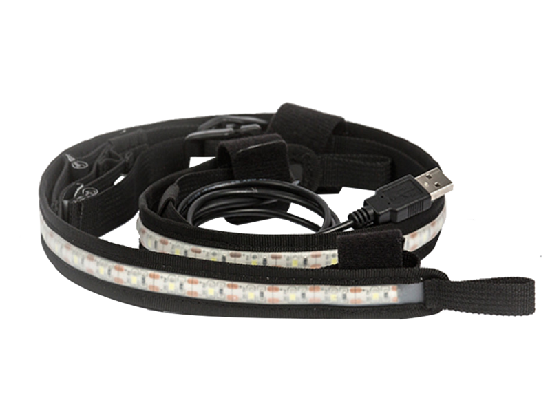 Yakima Sunbelt - LED svetelný pás
