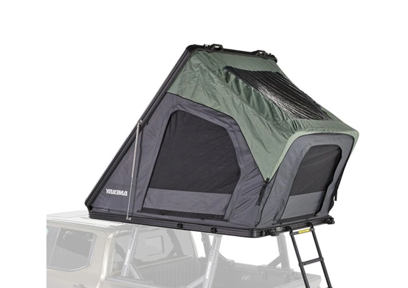 Autostan YAKIMA SkyPeak MD Autostan YAKIMA SkyPeak MD