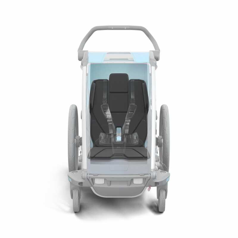 Thule Chariot Padding 1