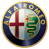Alfa Romeo Alfa Romeo