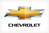 Chevrolet Chevrolet