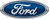 Ford Ford