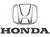Honda Honda