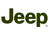 Jeep Jeep