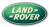 Land Rover Land Rover