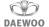 Daewoo Daewoo
