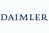 Daimler Daimler