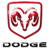 Dodge Dodge