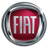 Fiat Fiat