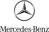 Mercedes Mercedes