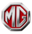 MG MG