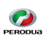 Perodua Perodua