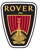 Rover Rover